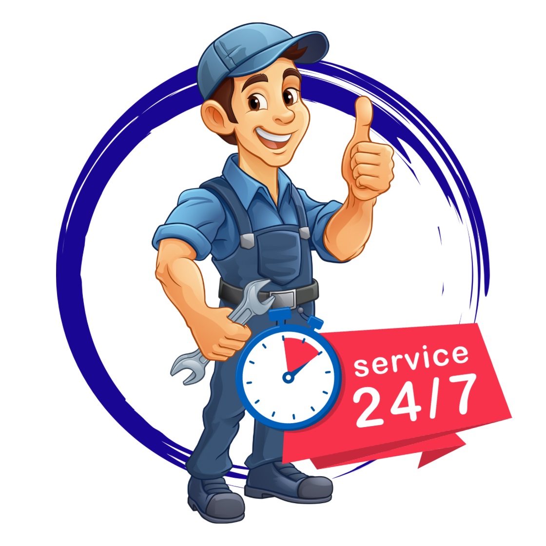 Emergency Plumber Colchester